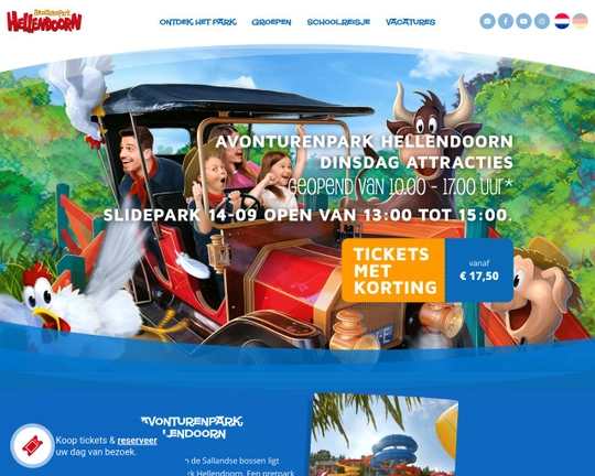 Hellendoorn